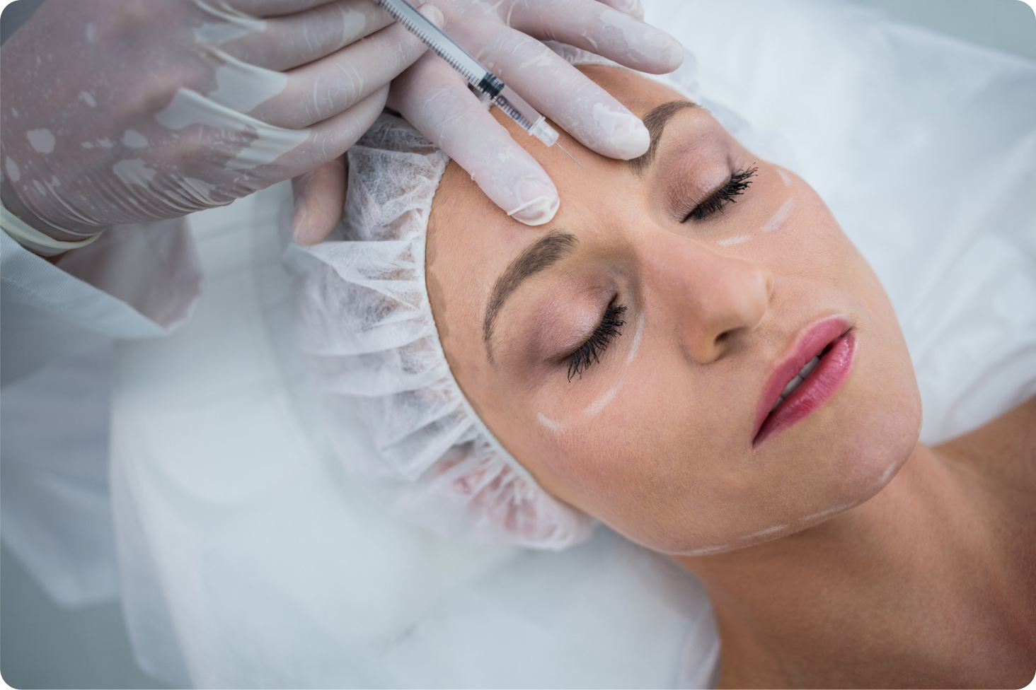 Group-82 APRIMORAMENTO PROFISSIONAL