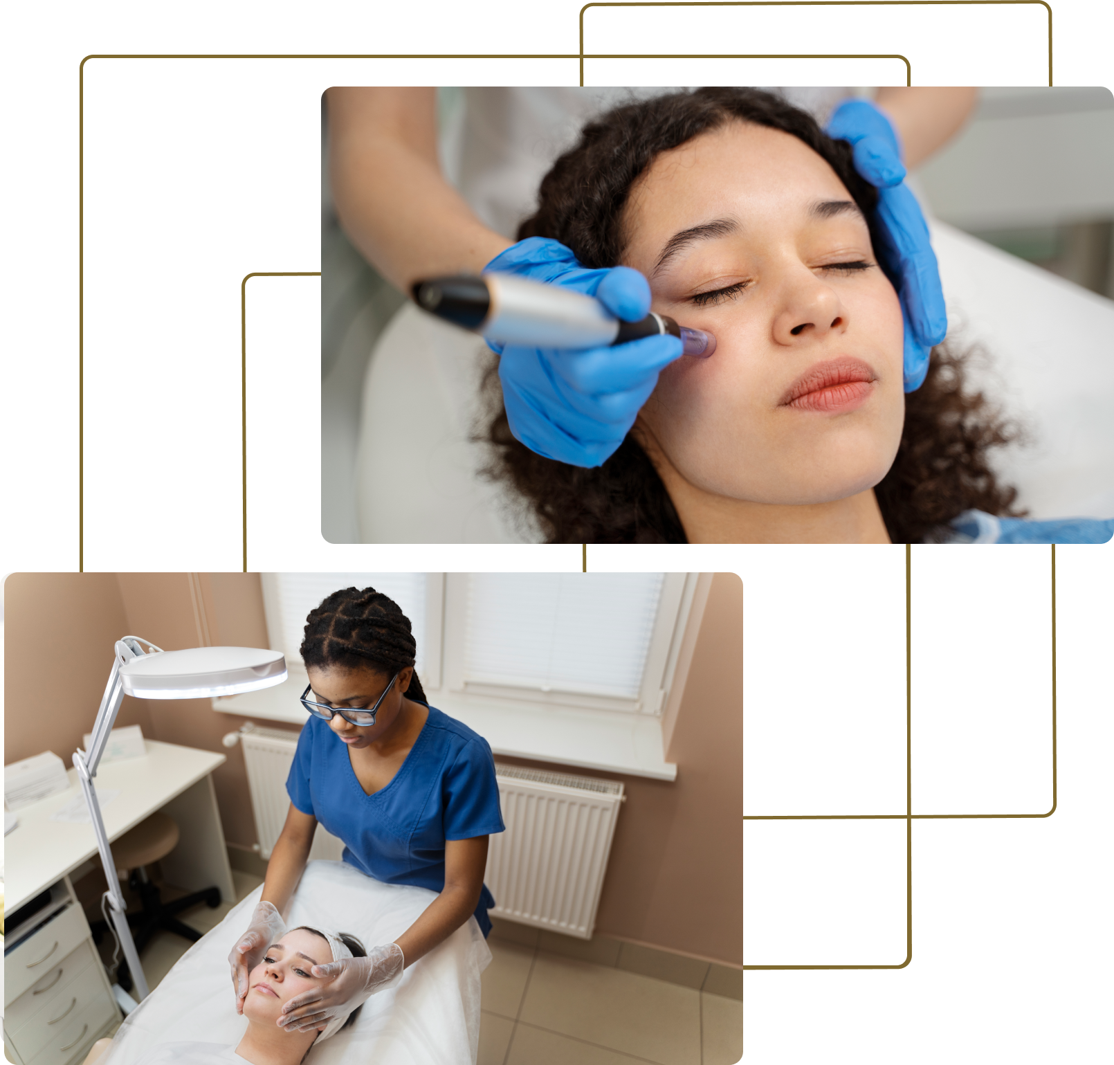 Group-235 TECNOLOGIAS EM SAÚDE ESTÉTICA