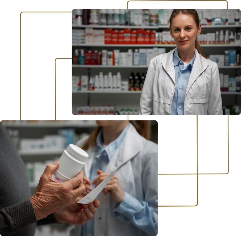 Group-271-1024x1005 PRESCRIÇÃO E FARMACOLOGIA CLÍNICA