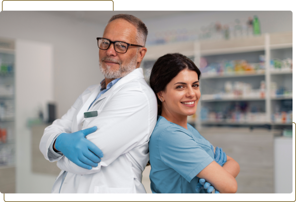 Group-278-1024x699 PRESCRIÇÃO E FARMACOLOGIA CLÍNICA