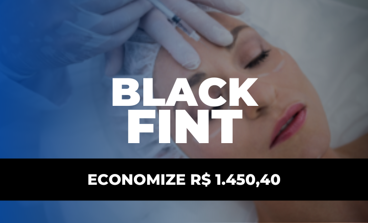 1-1 APRIMORAMENTO PROFISSIONAL