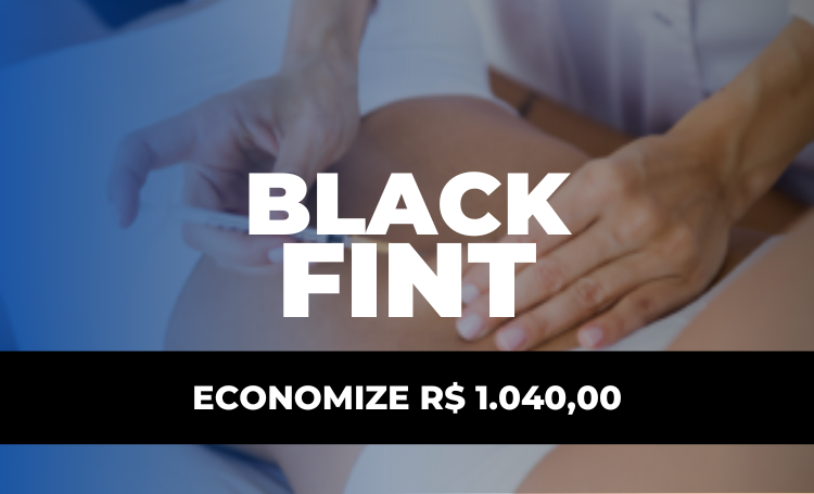 3-1 APRIMORAMENTO PROFISSIONAL