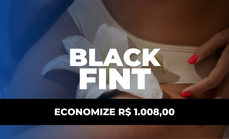 4-1 APRIMORAMENTO PROFISSIONAL