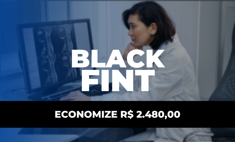 6-1 APRIMORAMENTO PROFISSIONAL