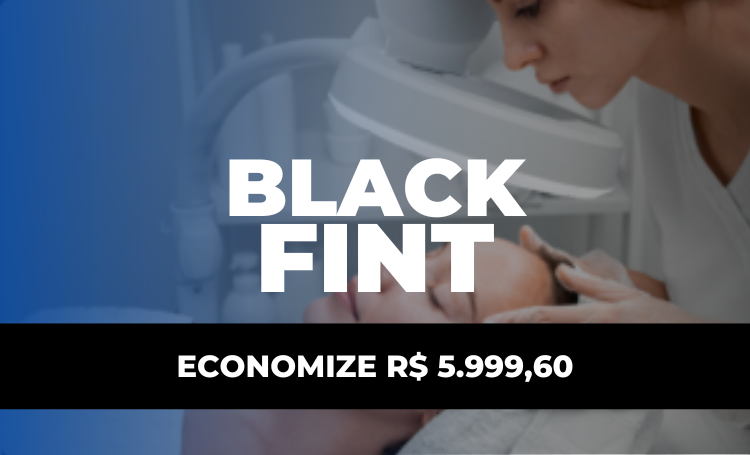 9-1 PÓS-GRADUAÇÃO