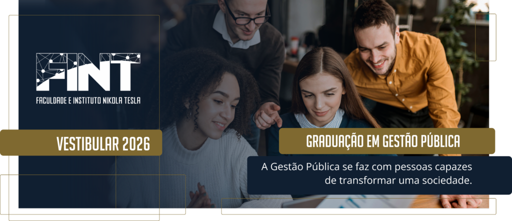 CAPA-GP-1024x442 Gestão Pública