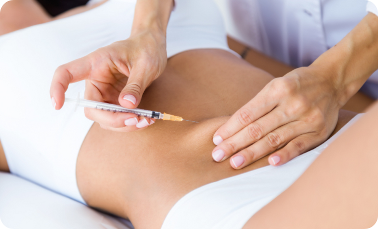 Design-sem-nome-14 APRIMORAMENTO PROFISSIONAL