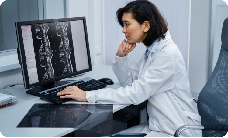 Design-sem-nome-16 APRIMORAMENTO PROFISSIONAL