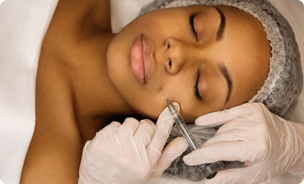 Enfermagem-1024x621 ENFERMAGEM ESTÉTICA