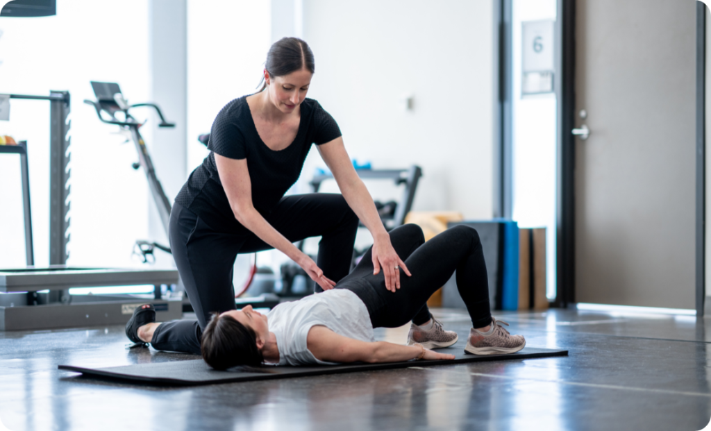 Fisio-Pelvica-1024x621 FISIOTERAPIA PÉLVICA