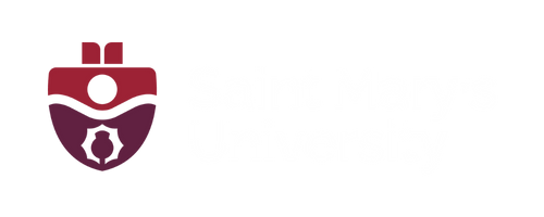 Sistema-CONFEFCREFs1212 PARCEIROS