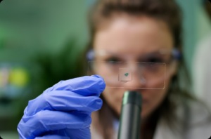 descomplicando EXTENSÃO UNIVERSITÁRIA