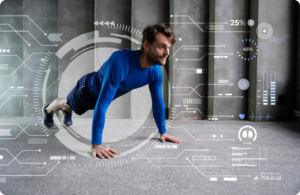 fisiologia EXTENSÃO UNIVERSITÁRIA