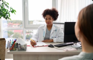 master EXTENSÃO UNIVERSITÁRIA