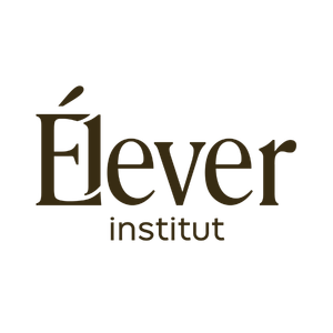 elever PARCEIROS