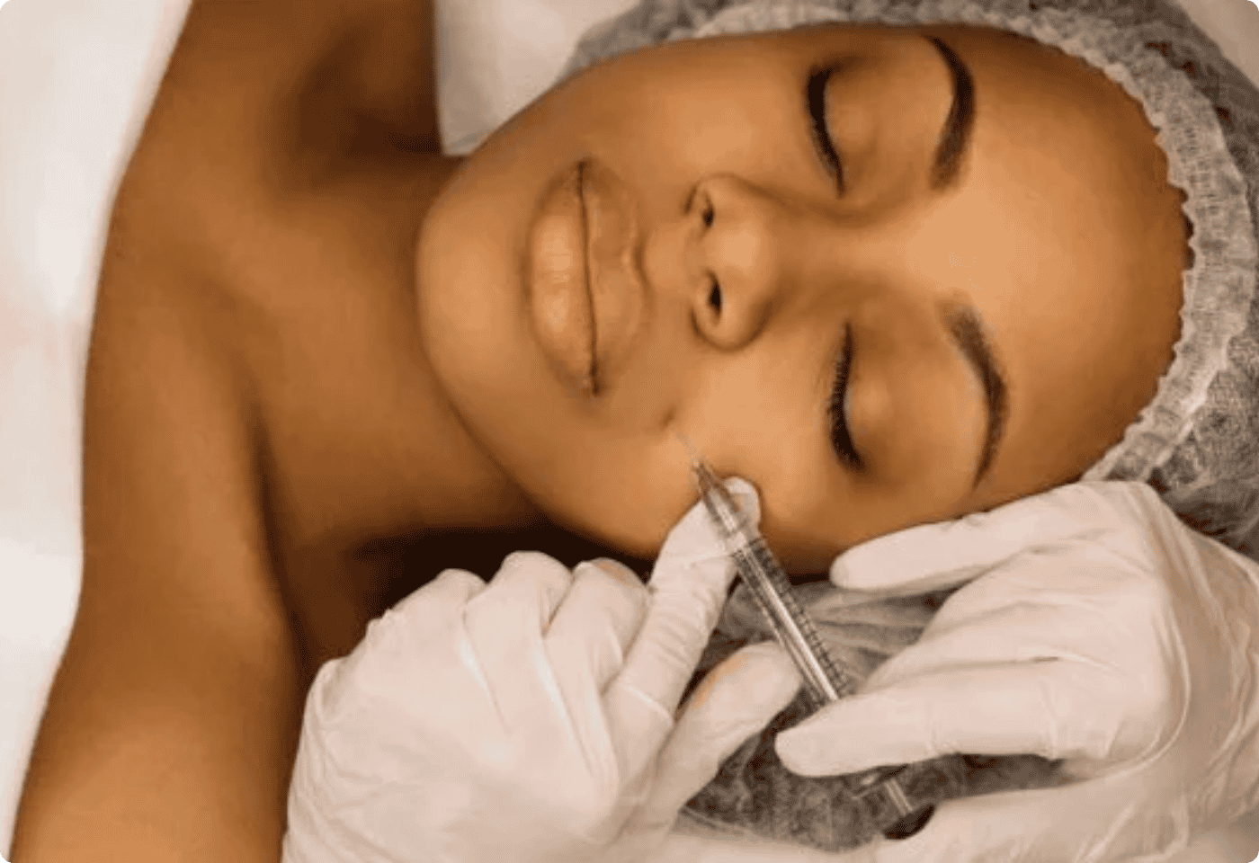 enfermagem-estetica PÓS-GRADUAÇÃO SAÚDE