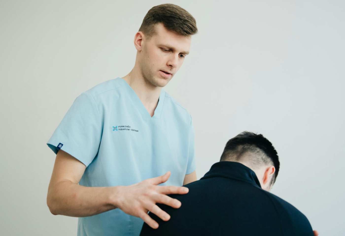 f-medicina-dor PÓS-GRADUAÇÃO FINT MED