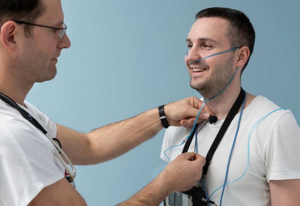 medicina-sono-1024x702 PÓS-GRADUAÇÃO EM MEDICINA DO SONO