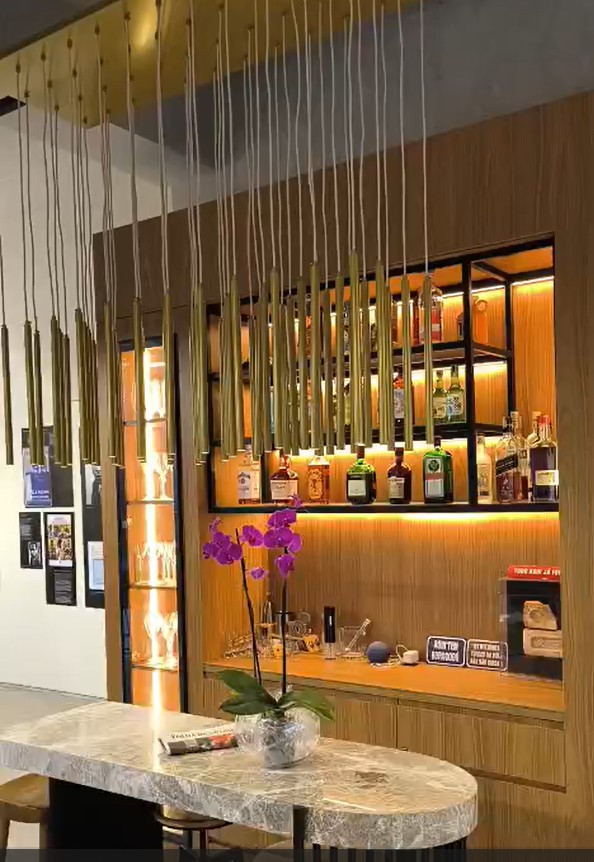 Casa Une 4