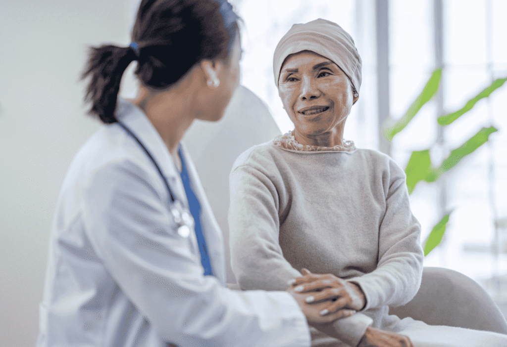 oncologica-1024x702 IMERSÃO EM DOR ONCOLÓGICA PARA MÉDICOS
