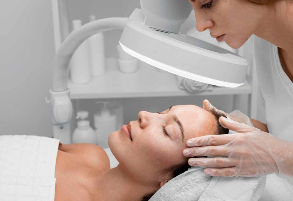 tecnologias-1024x702 TECNOLOGIAS EM SAÚDE ESTÉTICA
